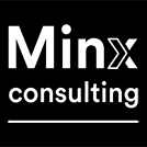 Minx Consulting | Business Consulting Services